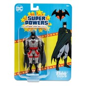 DC Direct Super Powers Thomas Wayne Batman (Flashpoint) 13cm