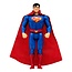 McFarlane DC Direct Super Powers Superman (Variant) 13cm