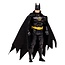 McFarlane DC Direct Super Powers Batman (Black Suit Variant) 13cm