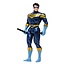 McFarlane DC Direct Super Powers Nightwing (Knightfall) 13cm