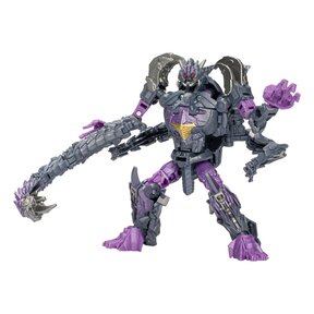 Transformers Studio Series Scorponok