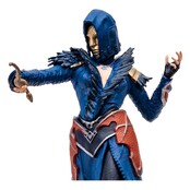 Diablo 4 Sorceress Statue (Common) 15cm Diablo 4 Sorceress Statue (Common) 15cm