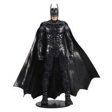 Batman (Batman & Robin) 18cm