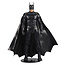 McFarlane Batman (Batman & Robin) Build-A-Figure 18cm
