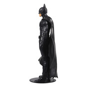 Batman (Batman & Robin) Build-A-Figure 18cm