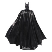 Batman (Batman & Robin) Build-A-Figure 18cm