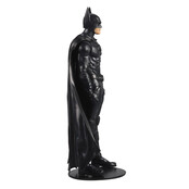 Batman (Batman & Robin) Build-A-Figure 18cm