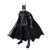 Batman (Batman & Robin) Build-A-Figure 18cm