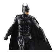 Batman (Batman & Robin) Build-A-Figure 18cm