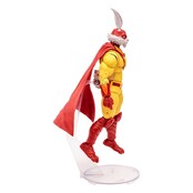 McFarlane Collector Edition Captain Carrot (Justice League Incarnate) 18cm McFarlane Collector Edition Captain Carrot (Justice League Incarnate) 18cm