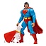McFarlane McFarlane Collector Edition Superman & Krypto (Return of Superman) 18cm