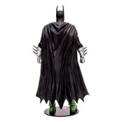 McFarlane Collector Edition Batman as Green Lantern 18cm