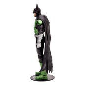 McFarlane Collector Edition Batman as Green Lantern 18cm