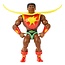 Mattel Masters of the Universe Origins Action Figure Sun-Man 14cm