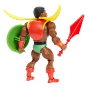 Masters of the Universe Origins Action Figure Sun-Man 14cm