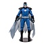 McFarlane DC Multiverse Action Figure Owlman (Forever Evil) (Gold Label) 18cm