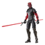 Hasbro Star Wars: Battlefront II Black Series Gaming Greats Darth Maul (Old Master) 15cm