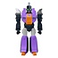 Super7 Transformers Ultimates Action Figure Bombshell 18cm