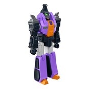 Transformers Ultimates Action Figure Bombshell 18cm