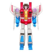 Transformers Ultimates Action Figure Ghost of Starscream 18cm