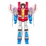 Super7 Transformers Ultimates Action Figure Ghost of Starscream 18cm