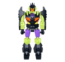 Transformers Ultimates Action Figure Banzai-Tron 18cm