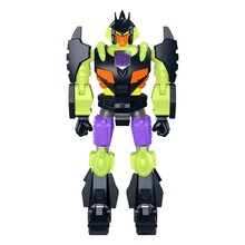 Transformers Ultimates Banzai-Tron