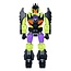 Super7 Transformers Ultimates Action Figure Banzai-Tron 18cm