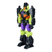 Transformers Ultimates Action Figure Banzai-Tron 18cm Transformers Ultimates Action Figure Banzai-Tron 18cm