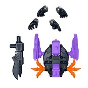Transformers Ultimates Action Figure Banzai-Tron 18cm Transformers Ultimates Action Figure Banzai-Tron 18cm