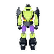 Transformers Ultimates Action Figure Banzai-Tron 18cm Transformers Ultimates Action Figure Banzai-Tron 18cm