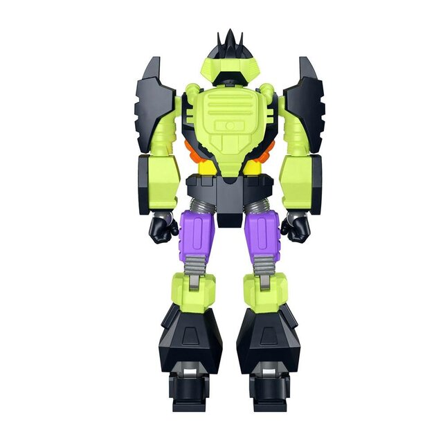 Transformers Ultimates Action Figure Banzai-Tron 18cm Transformers Ultimates Action Figure Banzai-Tron 18cm