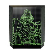 Transformers Ultimates Action Figure Banzai-Tron 18cm Transformers Ultimates Action Figure Banzai-Tron 18cm