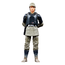 Hasbro Star Wars Andor Black Series Cassian Andor (Aldhani Mission) 15cm