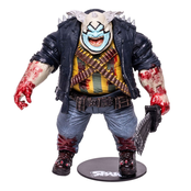 Spawn Action Figure The Clown (Bloody) 18cm