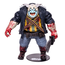 McFarlane Spawn Action Figure The Clown (Bloody) 18cm