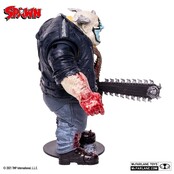 Spawn Action Figure The Clown (Bloody) 18cm