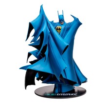 DC Direct Batman Statue by Todd McFarlane (McFarlane Digital) 30cm