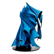 DC Direct Batman Statue by Todd McFarlane (McFarlane Digital) 30cm