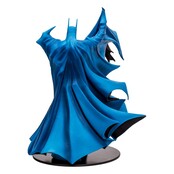 DC Direct Batman Statue by Todd McFarlane (McFarlane Digital) 30cm
