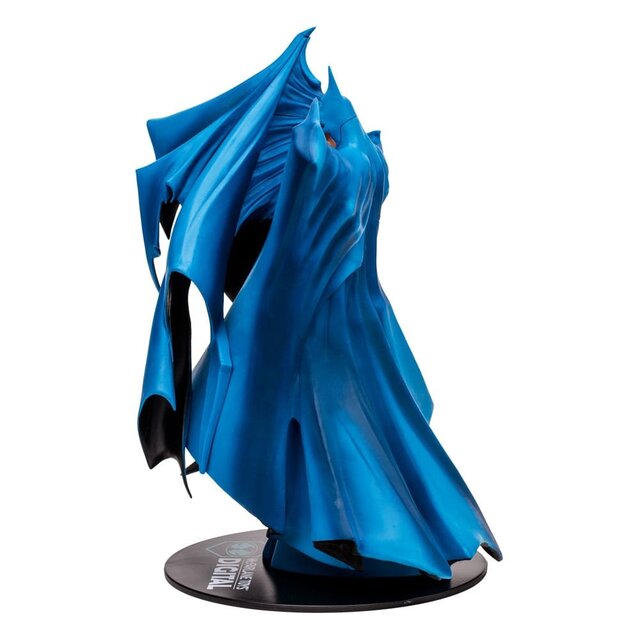 DC Direct Batman Statue by Todd McFarlane (McFarlane Digital) 30cm
