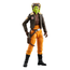 Hasbro Star Wars: Ahsoka Vintage Collection General Hera Syndulla 10cm