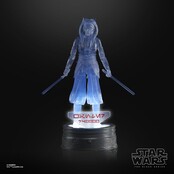 Star Wars Black Series Holocomm Collection Ahsoka Tano 15cm