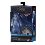 Star Wars Black Series Holocomm Collection Ahsoka Tano 15cm
