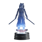 Star Wars Black Series Holocomm Collection Ahsoka Tano 15cm