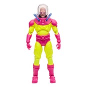 DC Multiverse Mr. Freeze (Black Light) (Gold Label) 18cm DC Multiverse Mr. Freeze (Black Light) (Gold Label) 18cm