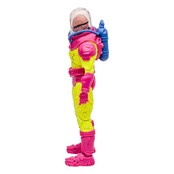 DC Multiverse Mr. Freeze (Black Light) (Gold Label) 18cm DC Multiverse Mr. Freeze (Black Light) (Gold Label) 18cm