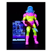 DC Multiverse Mr. Freeze (Black Light) (Gold Label) 18cm DC Multiverse Mr. Freeze (Black Light) (Gold Label) 18cm