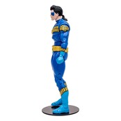 DC Multiverse Action Figure Nightwing (Batman: Knightfall) 18cm DC Multiverse Action Figure Nightwing (Batman: Knightfall) 18cm