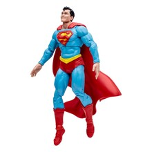 Superman (DC Classic) 18cm